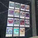 Yu-Gi-Oh! Ocg Duel Monsters (Japanese) [05176]