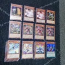Yu-Gi-Oh! Ocg Duel Monsters (Japanese) [05176]