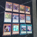 Yu-Gi-Oh! Ocg Duel Monsters (Japanese) [05176]