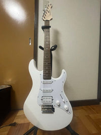Yamaha Electric Guitars Pacifica 012