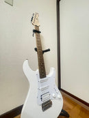 Yamaha Electric Guitars Pacifica 012