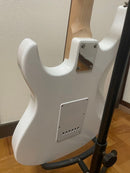 Yamaha Electric Guitars Pacifica 012