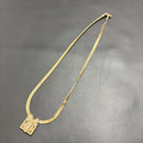 Givenchy Necklaces