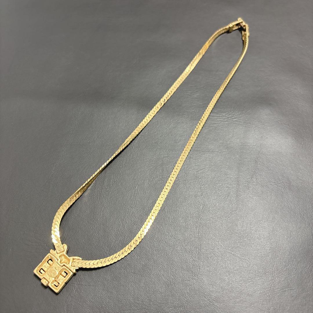 Givenchy Necklaces
