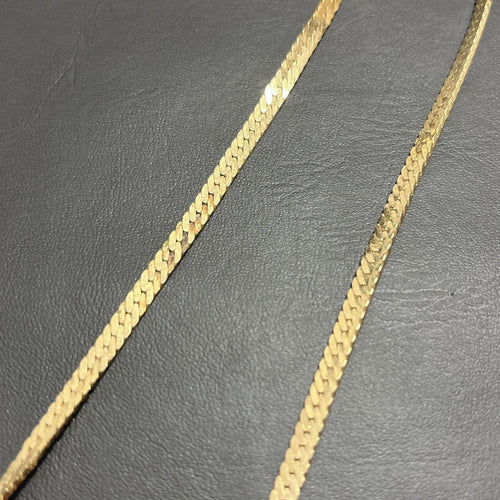 Givenchy Necklaces