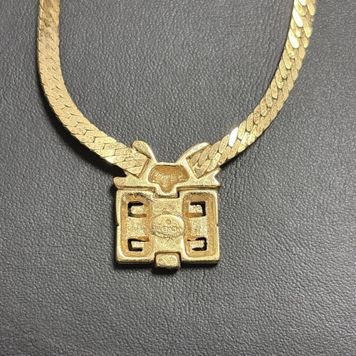 Givenchy Necklaces