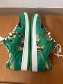 A Bathing Ape Sneakers