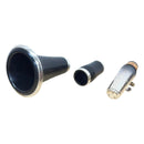Yamaha Clarinet Body Ycl-650