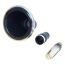 Yamaha Clarinet Body Ycl-650