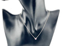 Tiffany Necklaces H444 925