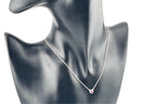 Tiffany Necklaces H444 925