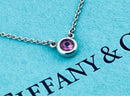 Tiffany Necklaces H444 925