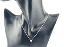 Tiffany Necklaces H444 925