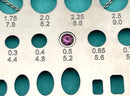 Tiffany Necklaces H444 925