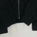 Moncler Hoodie Palm Angels Maglia Cardigan 120,000 Size:S