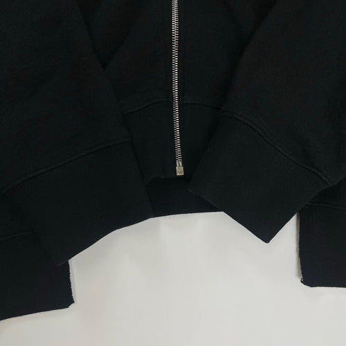 Moncler Hoodie Palm Angels Maglia Cardigan 120,000 Size:S