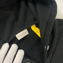 Moncler Hoodie Palm Angels Maglia Cardigan 120,000 Size:S