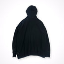 Moncler Hoodie Palm Angels Maglia Cardigan 120,000 Size:S