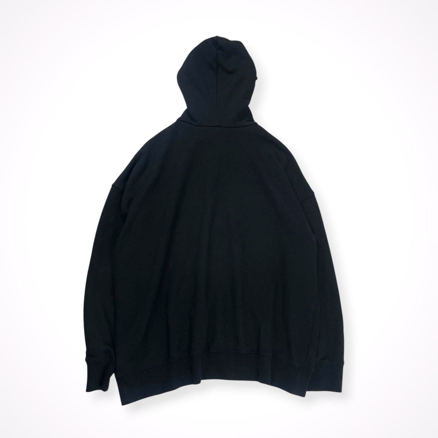 Moncler Hoodie Palm Angels Maglia Cardigan 120,000 Size:S