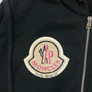 Moncler Hoodie Palm Angels Maglia Cardigan 120,000 Size:S