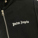 Moncler Hoodie Palm Angels Maglia Cardigan 120,000 Size:S