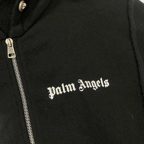 Moncler Hoodie Palm Angels Maglia Cardigan 120,000 Size:S