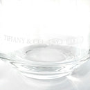 Others Tiffany&Co. 1837