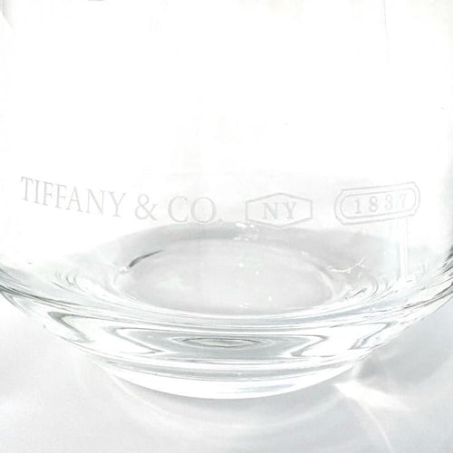 Others Tiffany&Co. 1837