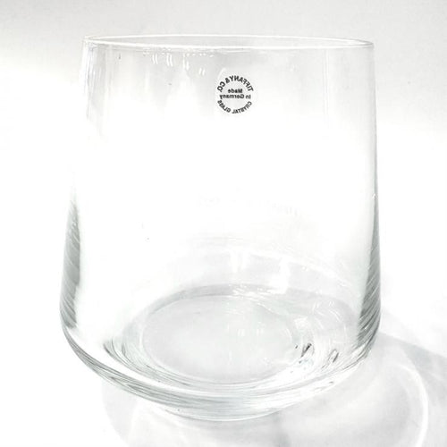 Others Tiffany&Co. 1837