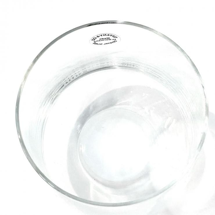 Others Tiffany&Co. 1837