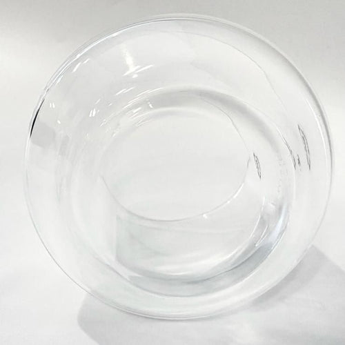 Others Tiffany&Co. 1837