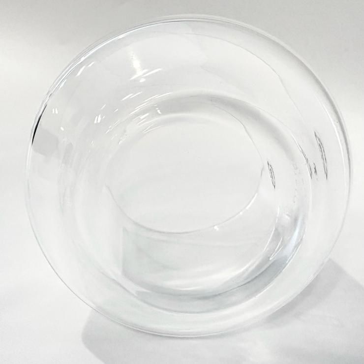 Others Tiffany&Co. 1837