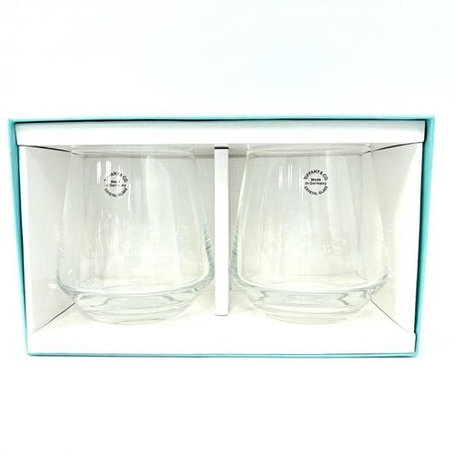 Others Tiffany&Co. 1837