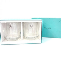 Others Tiffany&Co. 1837
