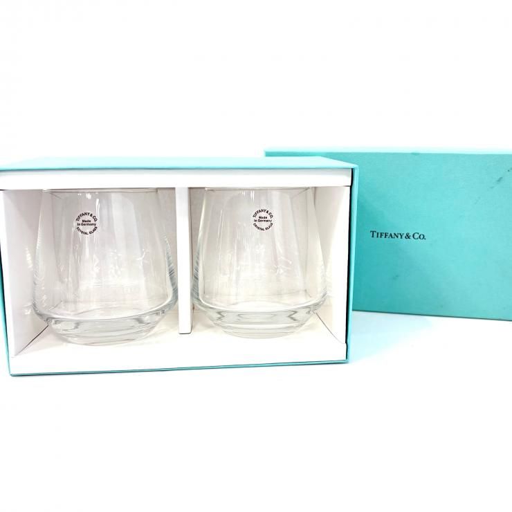 Others Tiffany&Co. 1837