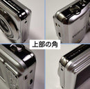Fujifilm Compact Digital Camera Finepix Ax200