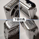 Fujifilm Compact Digital Camera Finepix Ax200