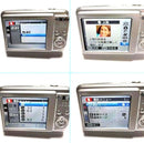 Fujifilm Compact Digital Camera Finepix Ax200