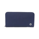 Bvlgari Others Man 282588 Denim Sapphire Silver(