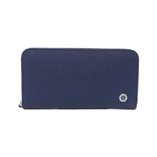 Bvlgari Others Man 282588 Denim Sapphire Silver(