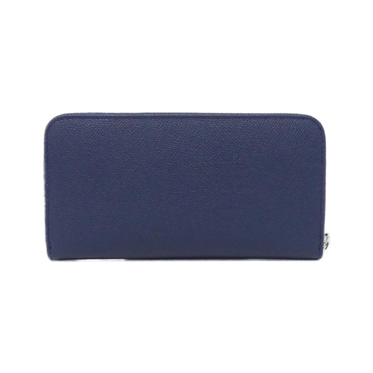 Bvlgari Others Man 282588 Denim Sapphire Silver(