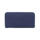 Bvlgari Others Man 282588 Denim Sapphire Silver(