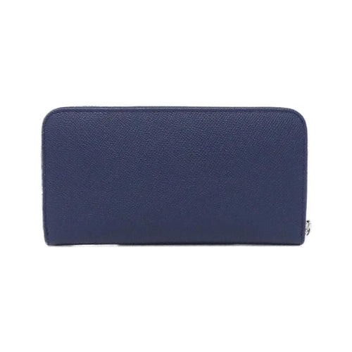Bvlgari Others Man 282588 Denim Sapphire Silver(