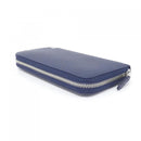 Bvlgari Others Man 282588 Denim Sapphire Silver(