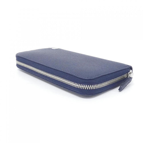 Bvlgari Others Man 282588 Denim Sapphire Silver(
