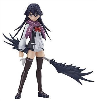 Others )Figma Abs&Pvc