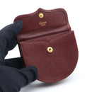 Cartier Coin Cases Purses