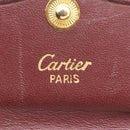 Cartier Coin Cases Purses