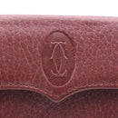 Cartier Coin Cases Purses