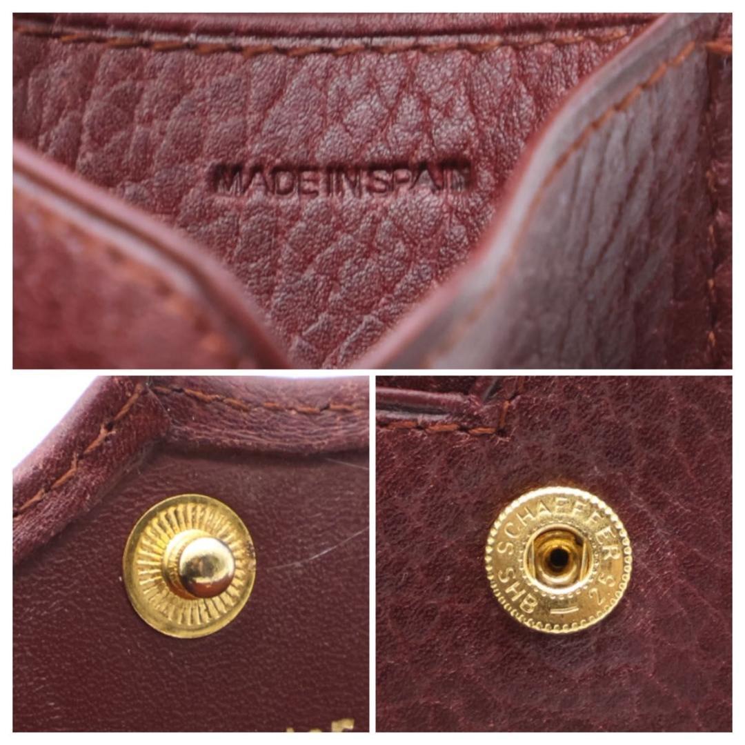 Cartier Coin Cases Purses